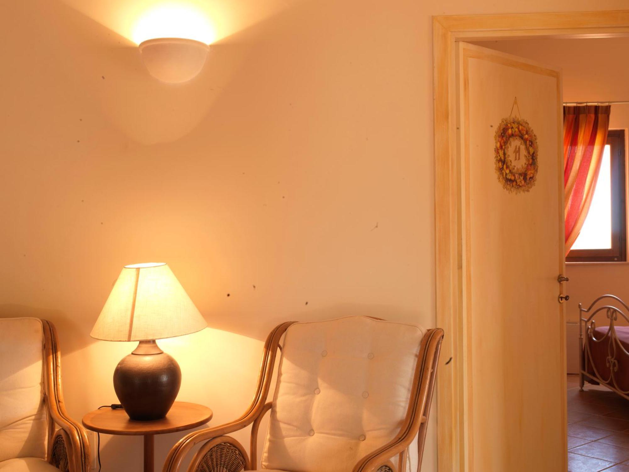 Contado San Lorenzo B&B And Wine Castilenti المظهر الخارجي الصورة