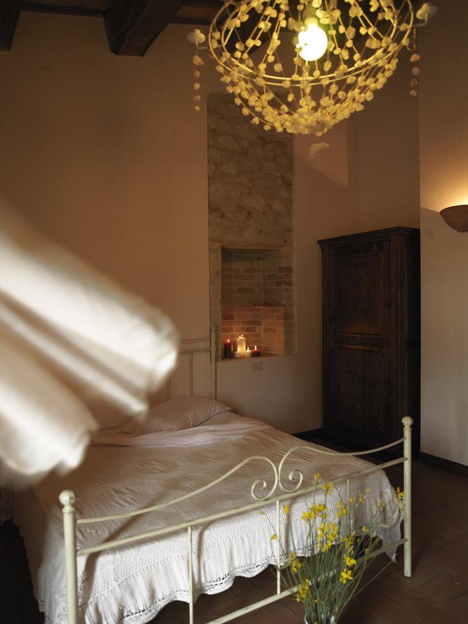 Contado San Lorenzo B&B And Wine Castilenti المظهر الخارجي الصورة